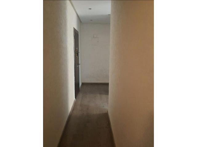 Photo appartement à louer à mostakbal vide très bien fini. image 4/5