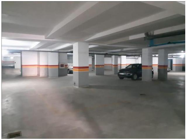 Photo Appartement à louer à naim avec garage et ascenseur image 4/4