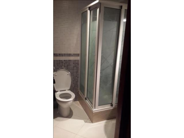 Photo Appartement à louer à nassim bien meublé . image 4/5
