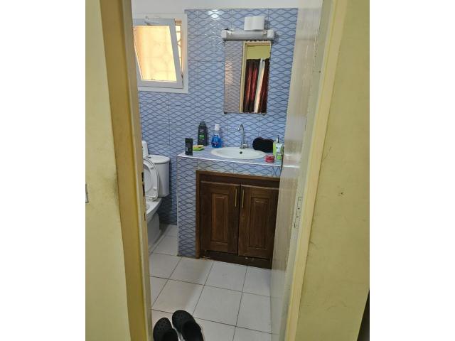 Photo Appartement à louer à Saly image 4/5