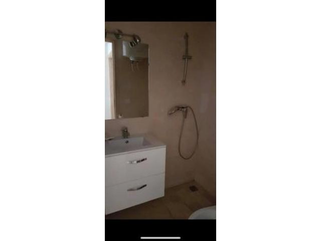 Photo appartement a louer a sidi maarouf image 4/6