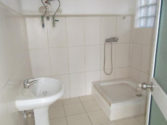 Photo appartement a louer a tanjombato image 4/4