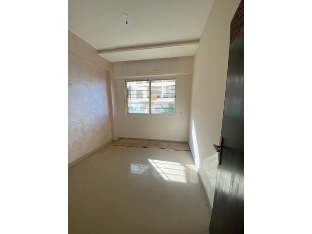 Photo appartement a louer au centre de temara -wifaq image 4/6