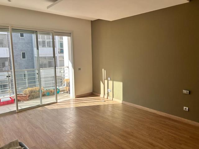 Photo appartement a louer hay riad prestegia image 4/6