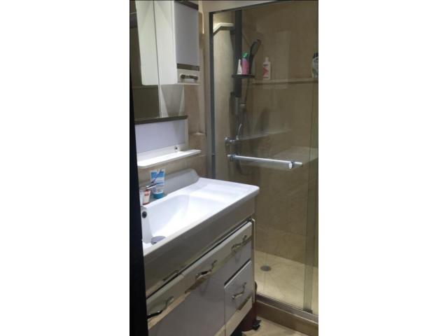 Photo appartement à louer meublé à gauthier image 4/6