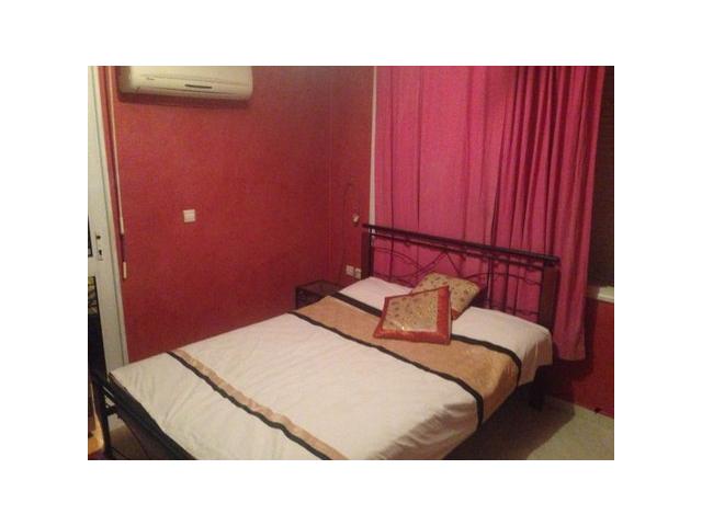 Photo Appartement à louer par jour à Casablanca image 4/5