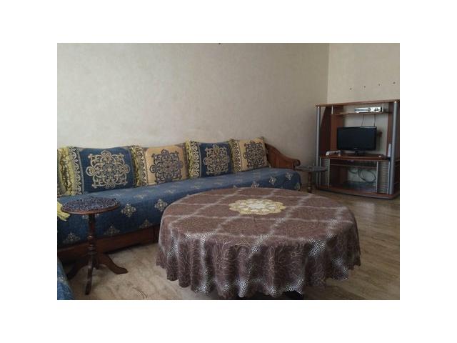 Photo Appartement à louer par jour à Casablanca image 4/4
