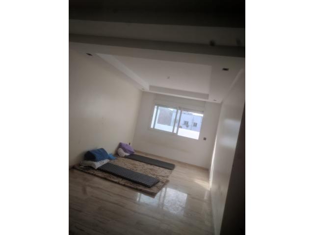 Photo appartement a louer rabat agdal image 4/6