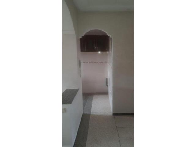 Photo appartement a louer sur sidi maarouf image 4/5