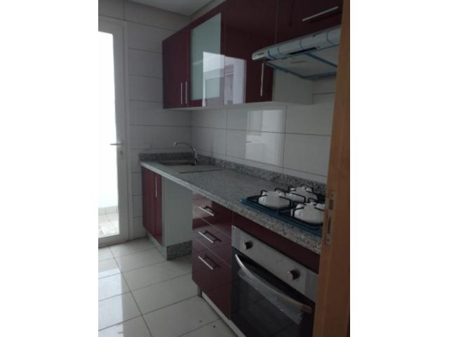 Photo appartement a louer sur sidi maarouf image 4/5