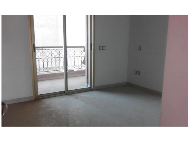 Photo Appartement à louer vide à guéliz image 4/6