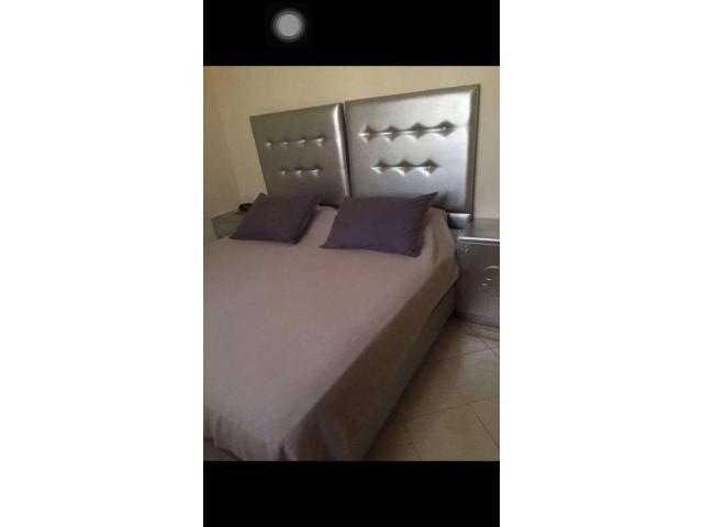 Photo Appartement  a Martil image 4/4