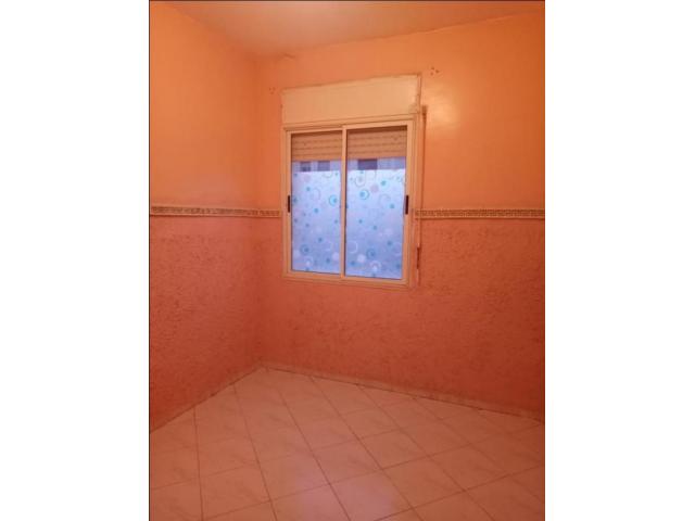 Photo Appartement à Mostakbal porte Sud Nershour image 4/6