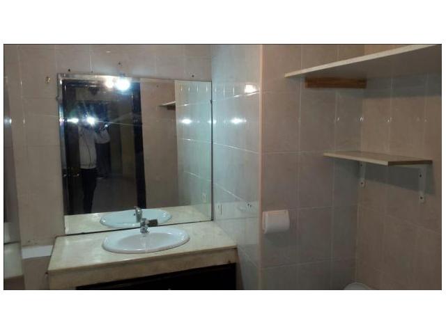 Photo Appartement à nassim islan image 4/4