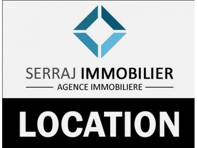 Photo Appartement à nassim résidence fermée et sécurisée mouna image 4/4