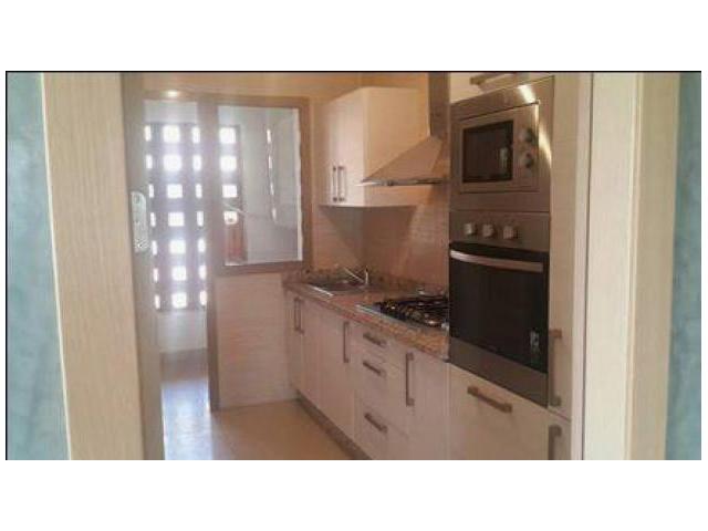 Photo appartement a Prestigia a marrakech image 4/6