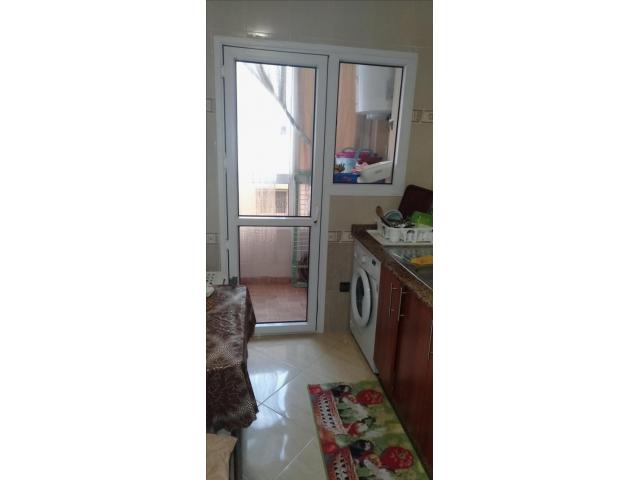 Photo Appartement à résidence fermée a hay elhouda sbata image 4/4