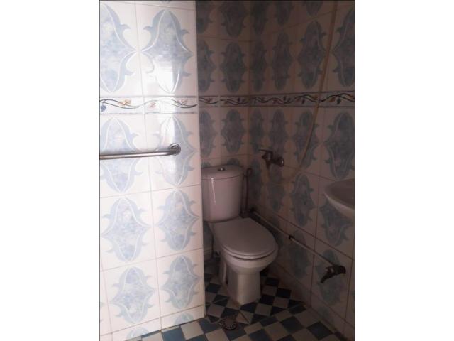 Photo Appartement à sidi maarouf seulement 2700 DH image 4/6