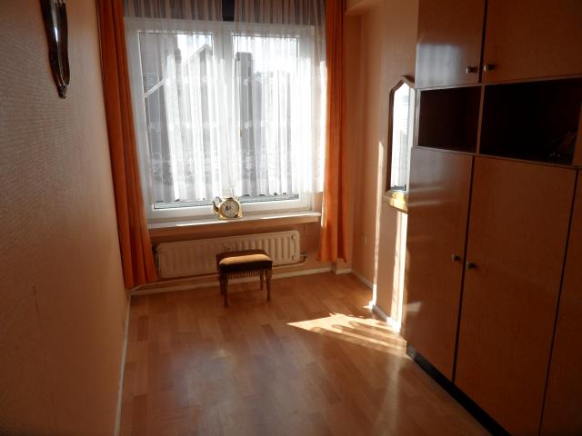 Photo Appartement à vendre 2 chambres image 4/6