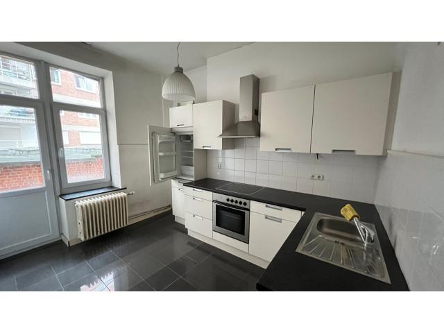 Photo Appartement à vendre image 4/6
