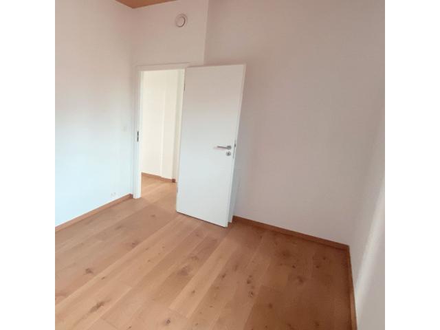 Photo Appartement à vendre image 4/6