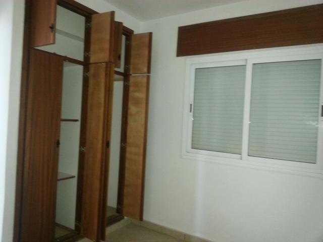 Photo Appartement à vendre image 4/6