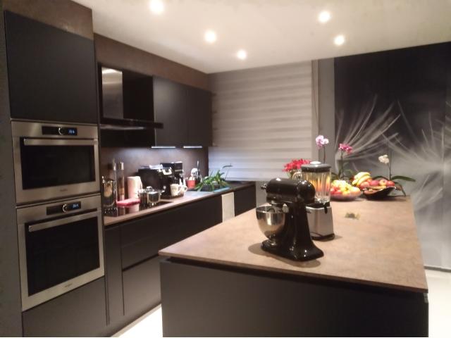 Photo appartement a vendre image 4/6