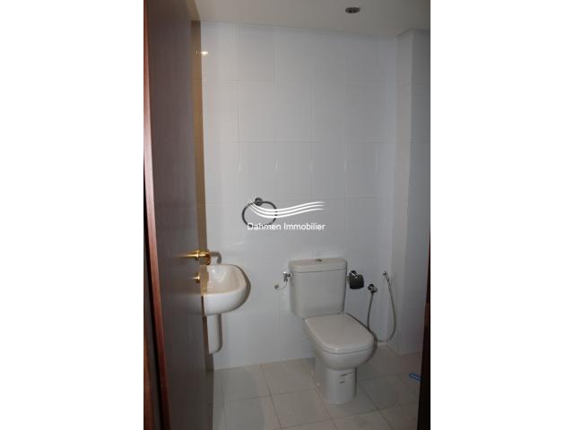 Photo Appartement à vendre image 4/6