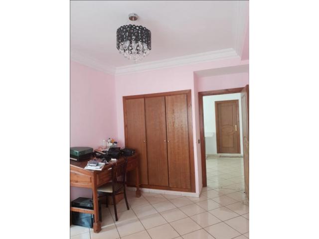 Photo Appartement à vendre à El Bernoussi image 4/6