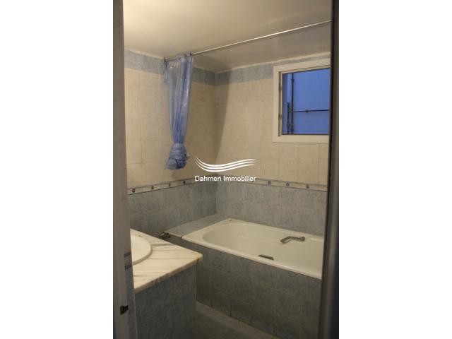 Photo Appartement à vendre à Ghrabi image 4/6