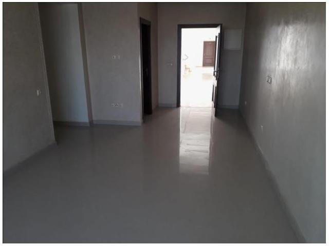 Photo appartement a vendre a haut founty agadir image 4/6