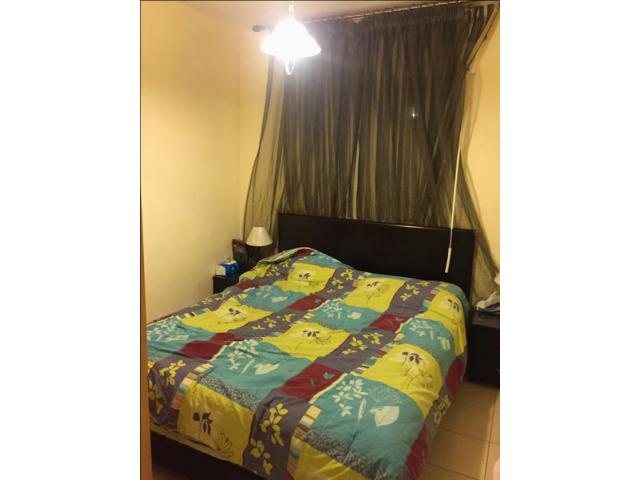 Photo appartement a vendre a hay houda agadir image 4/6