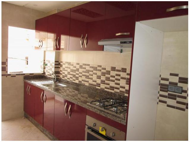 Photo appartement a vendre a hay mohmadi agadir image 4/5
