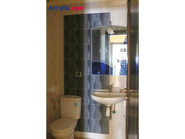 Photo appartement a vendre a hay mohmadi agadir image 4/6