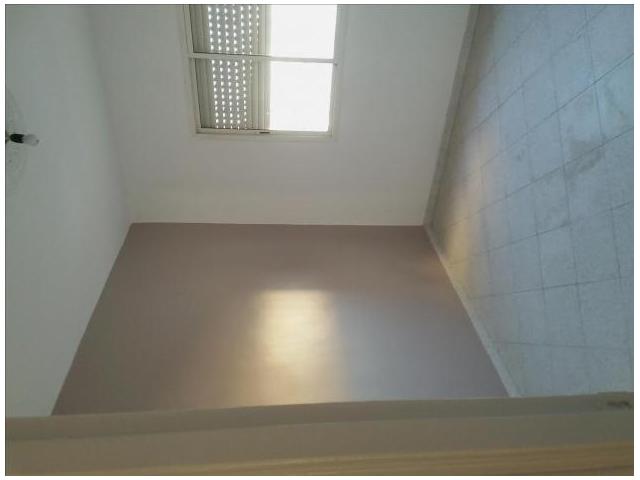 Photo appartement à vendre à jet sakan image 4/4