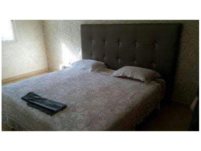 Photo appartement a vendre a la gironde image 4/6