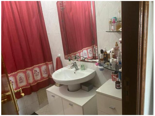 Photo appartement a vendre a maarif image 4/4