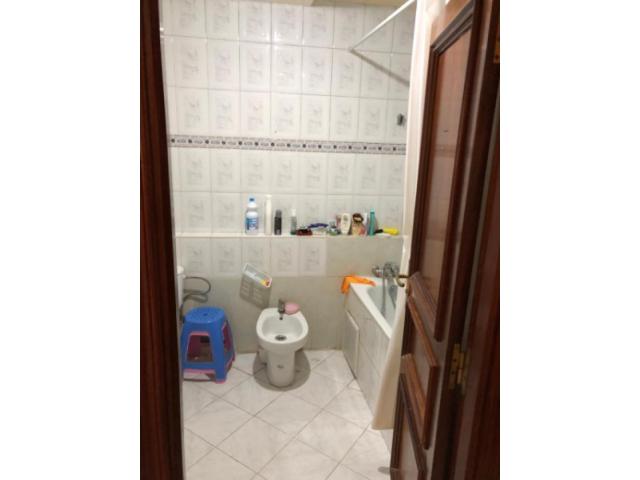 Photo appartement a vendre a mers sultan image 4/6