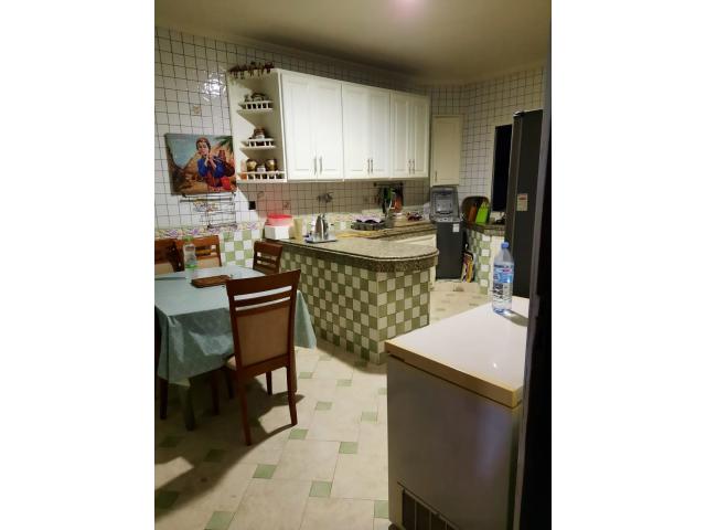 Photo appartement a vendre a rabat agdal image 4/6