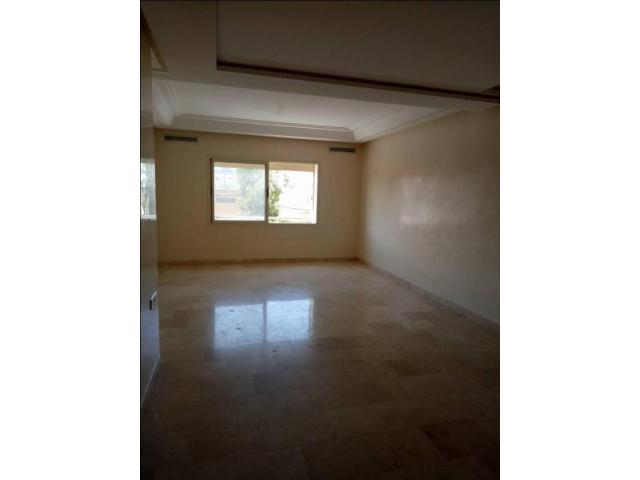 Photo Appartement a vendre au VALFLEURY image 4/6