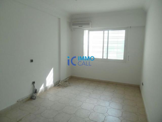 Photo Appartement à vendre bien localisée à l'Agdal image 4/4