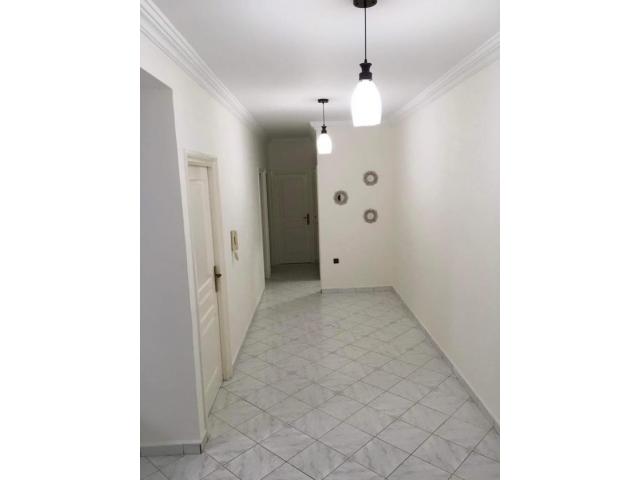 Photo Appartement à vendre d une superficie de 88m² à Mâarif image 4/6