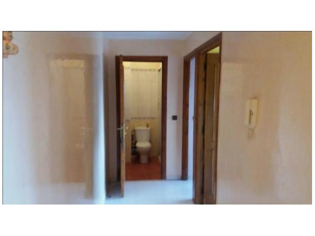 Photo Appartement a vendre dans la residence image 4/6