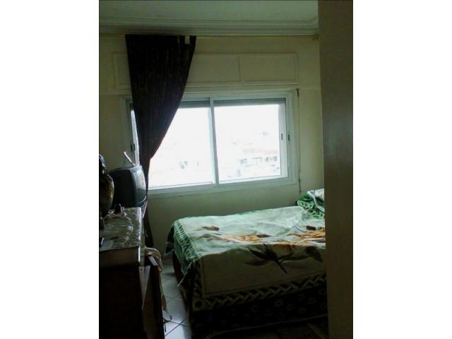 Photo Appartement A vendre OUALFA image 4/6