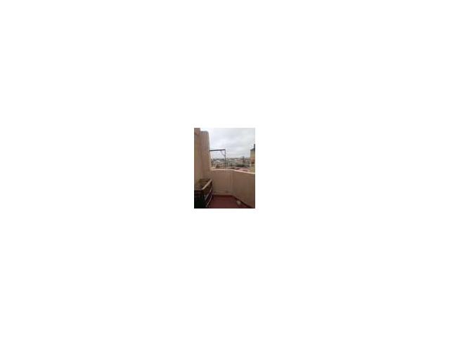 Photo APPARTEMENT A VENDRE RABAT image 4/4