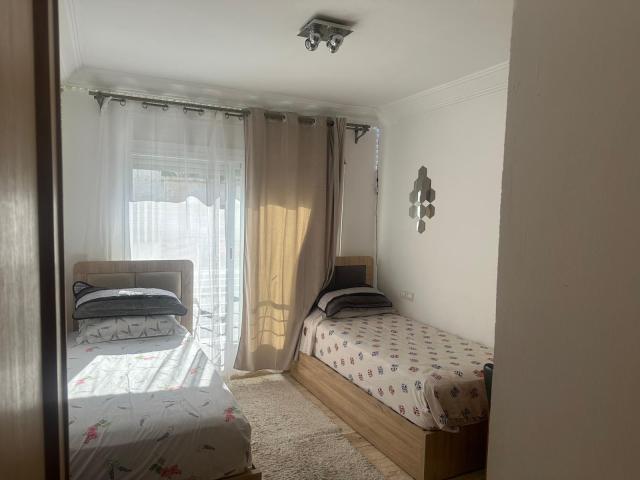 Photo appartement a vendre rabat agdal image 4/6