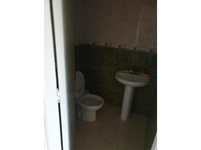 Photo Appartement à vendre sur la Girande image 4/4