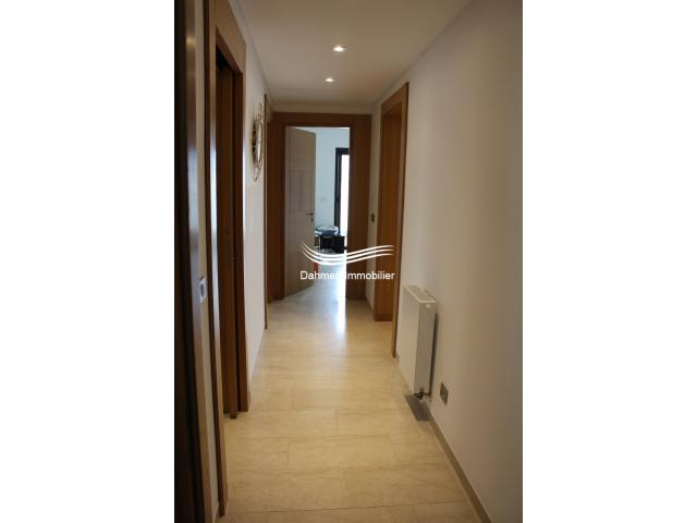 Photo Appartement à vendre sur la zone Touristique image 4/6