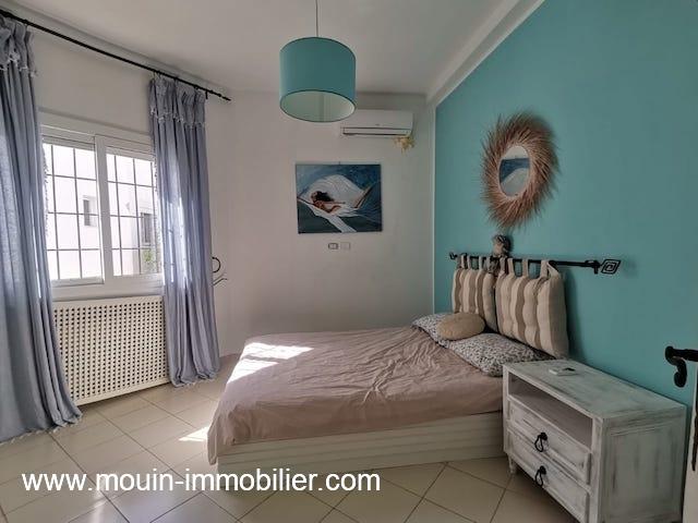 Photo APPARTEMENT ACYL Hammamet AL3208 image 4/6