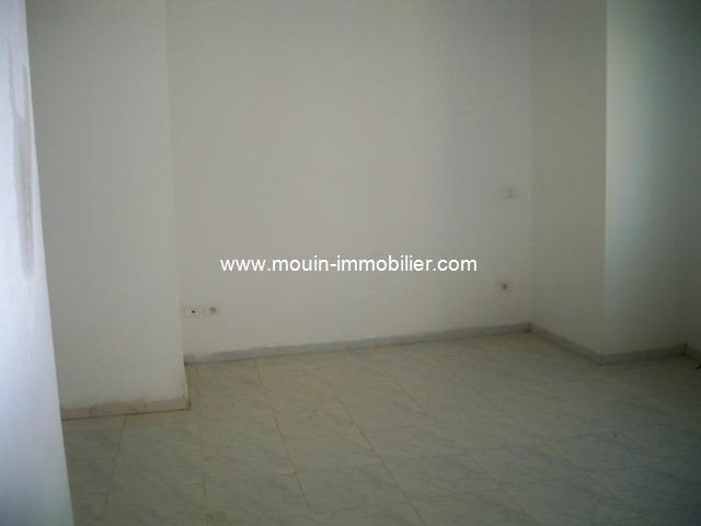 Photo appartement AL1611 la marsa tunis image 4/6